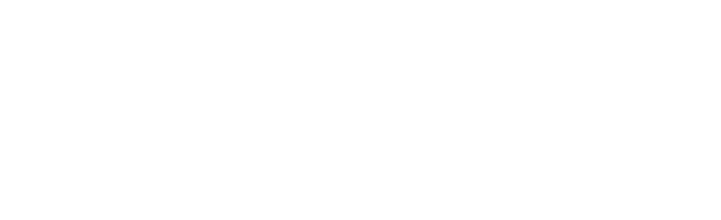 Logo Antonia Jiménez Blanco